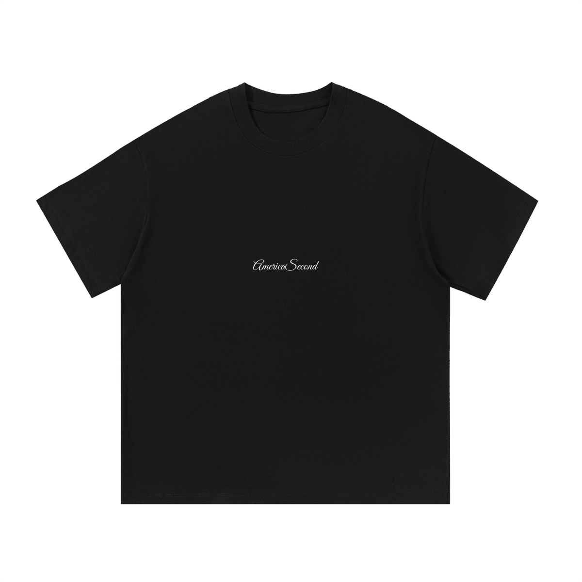 satire,trumplibrary,tees