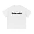 antisecondism,tees