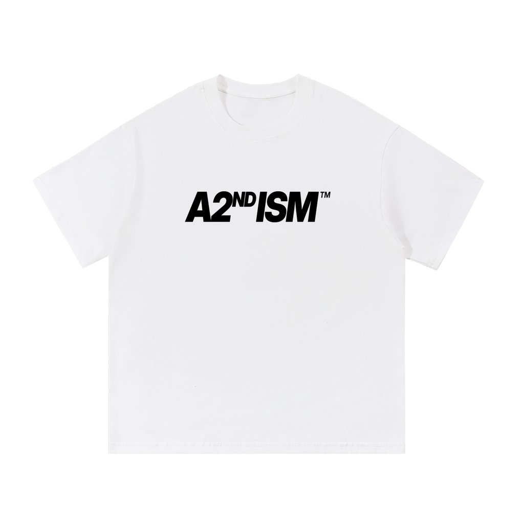 antisecondism,a2ndism,tees