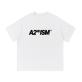 antisecondism,a2ndism,tees
