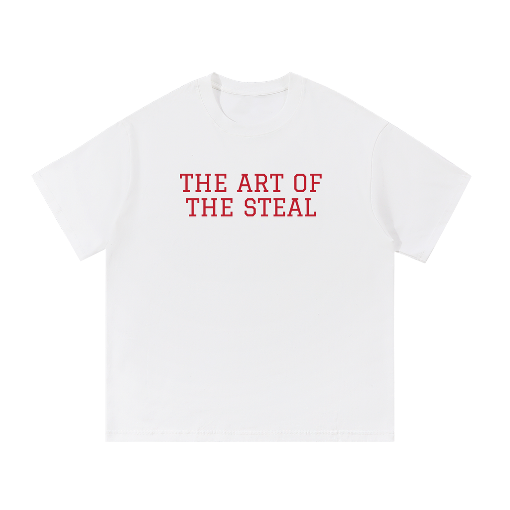 satire,trumplibrary,tees