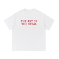 satire,trumplibrary,tees