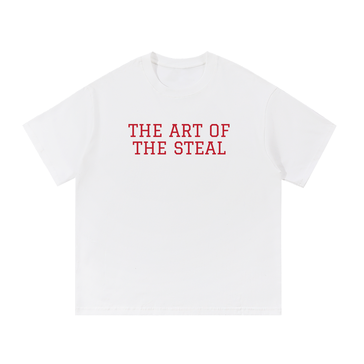 satire,trumplibrary,tees