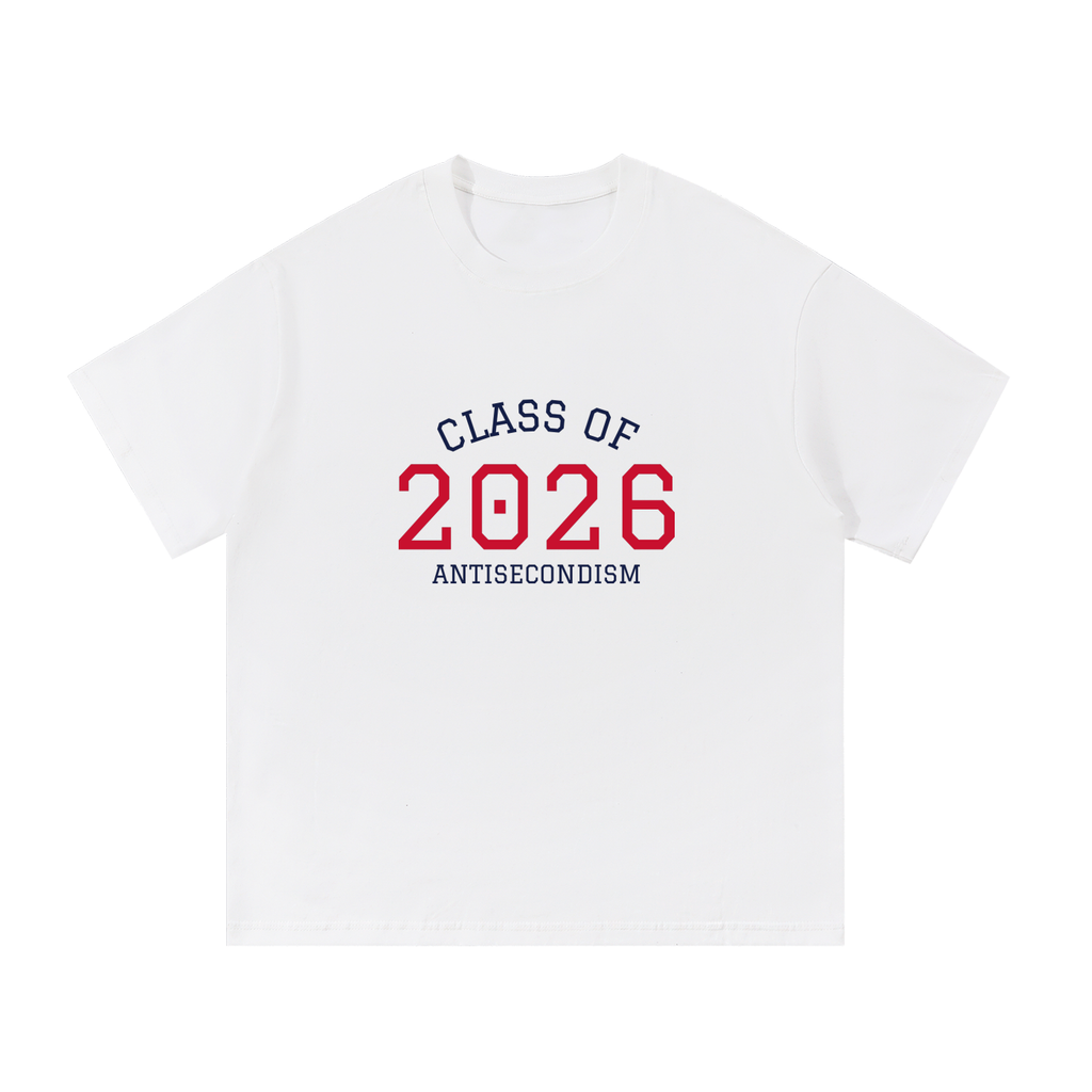 satire,trumplibrary,tees
