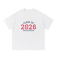 satire,trumplibrary,tees