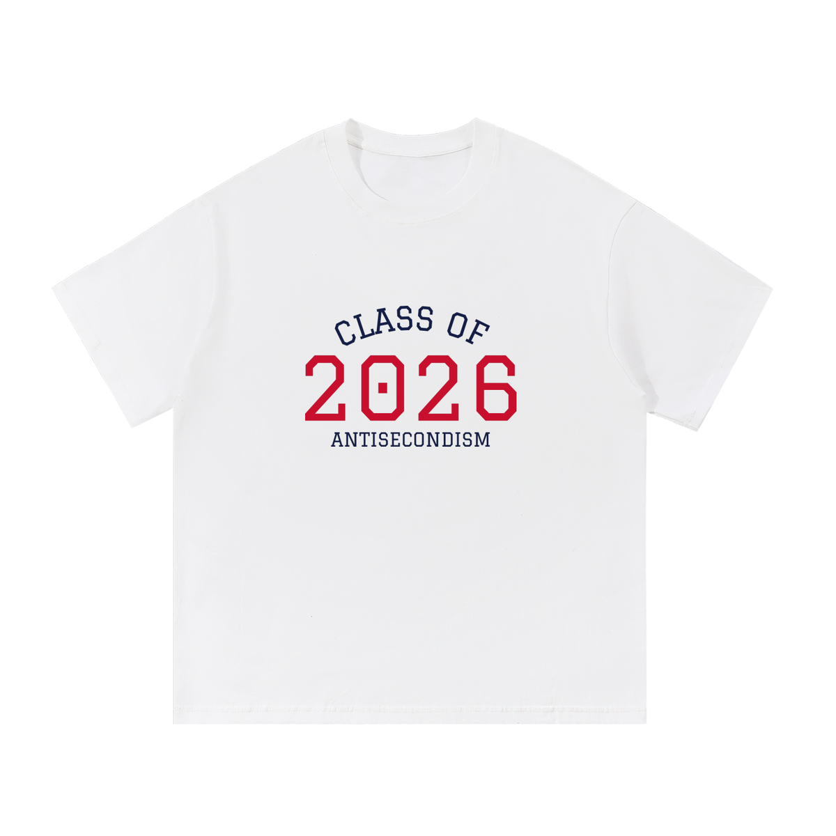 satire,trumplibrary,tees