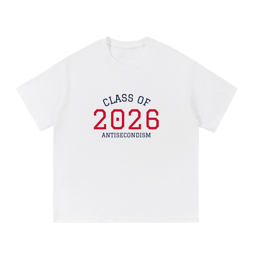 satire,trumplibrary,tees