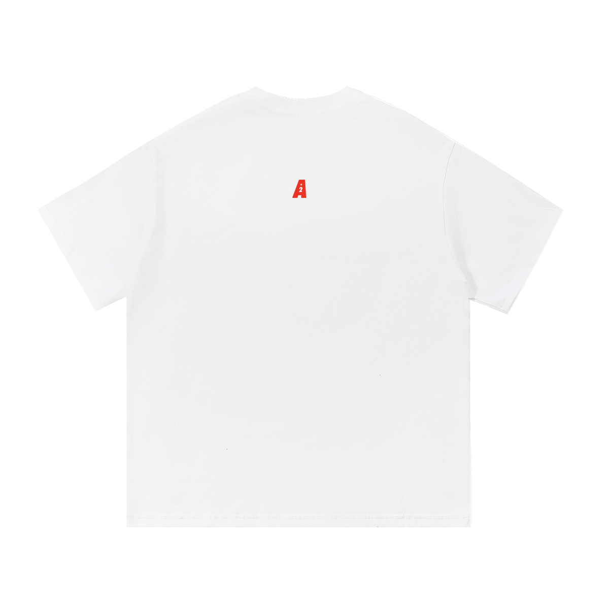 satire,trumplibrary,tees