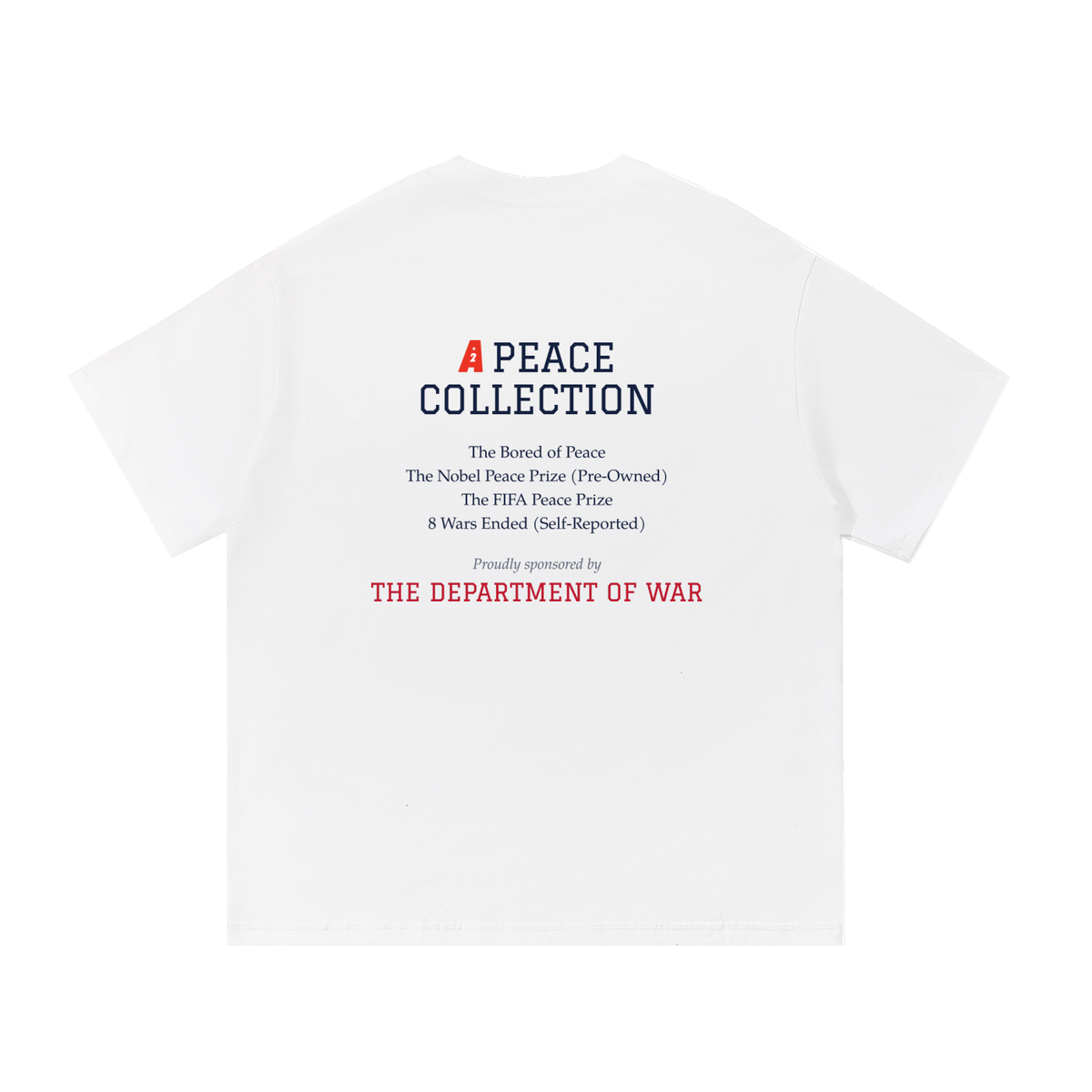 satire,peacecollection,midterms,tees