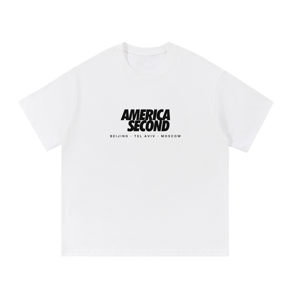 satire,trumplibrary,tees