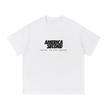 satire,trumplibrary,tees