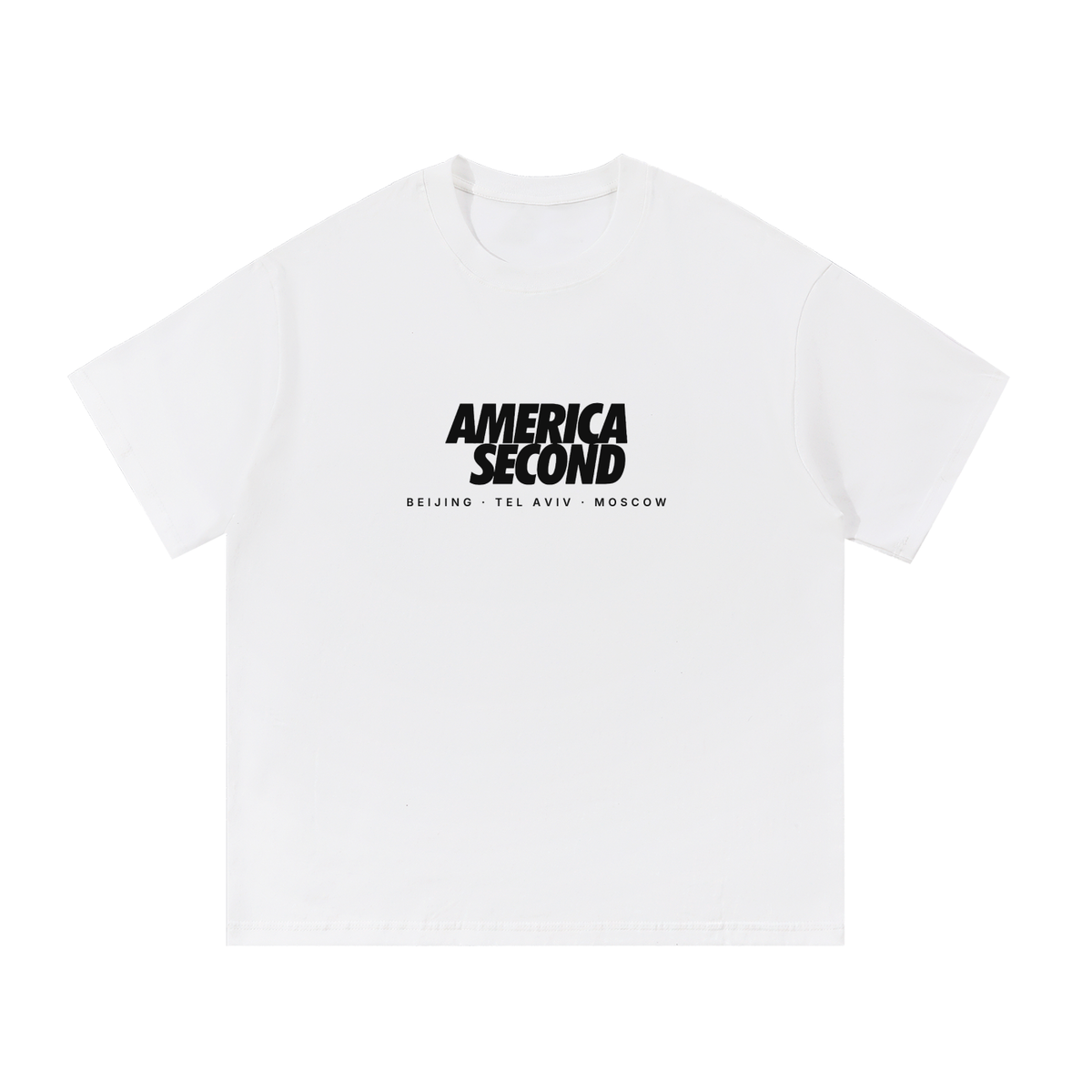 satire,trumplibrary,tees