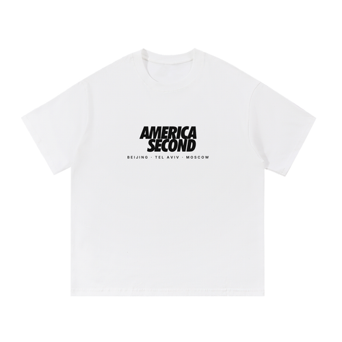 satire,trumplibrary,tees