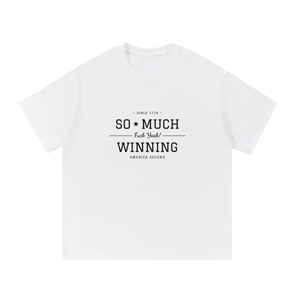 satire,trumplibrary,tees