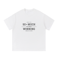 satire,trumplibrary,tees