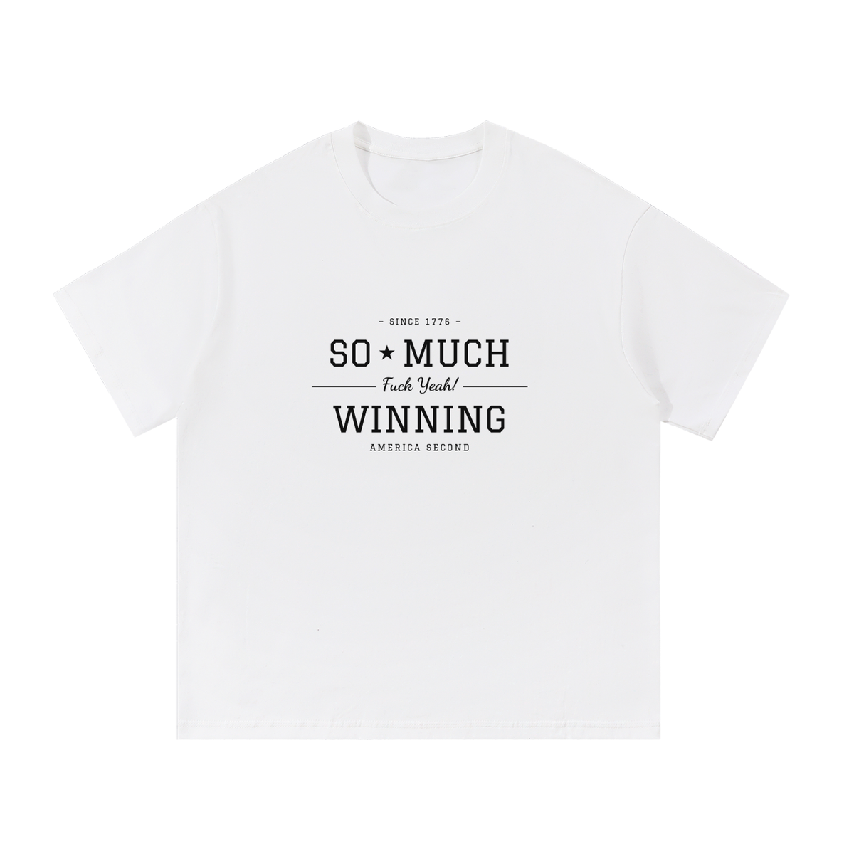 satire,trumplibrary,tees