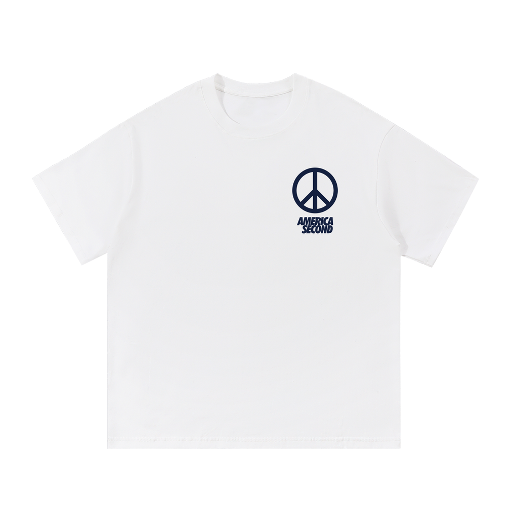 satire,peacecollection,midterms,tees
