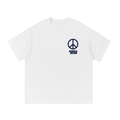 satire,peacecollection,midterms,tees