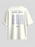 Class of 2026