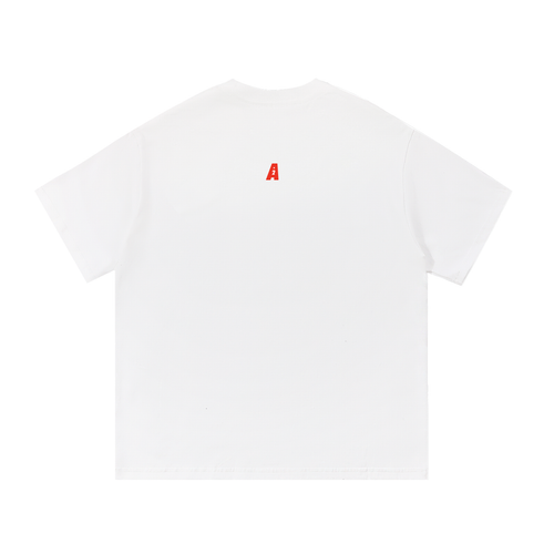 satire,trumplibrary,tees